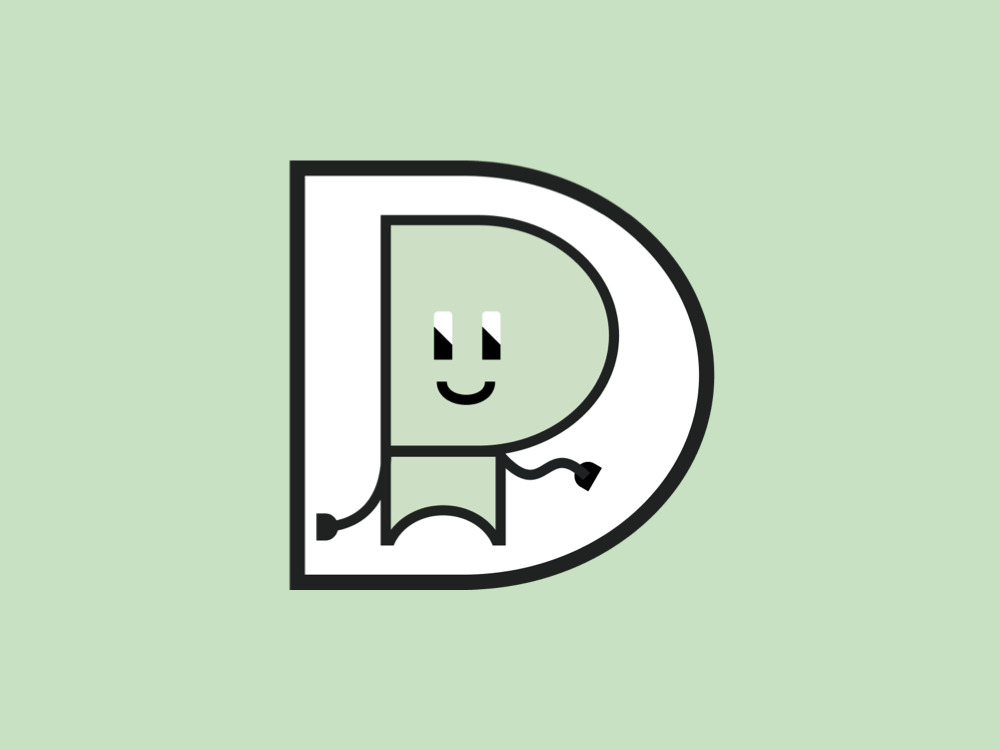 DOer: Complete Challenges With Your Friend